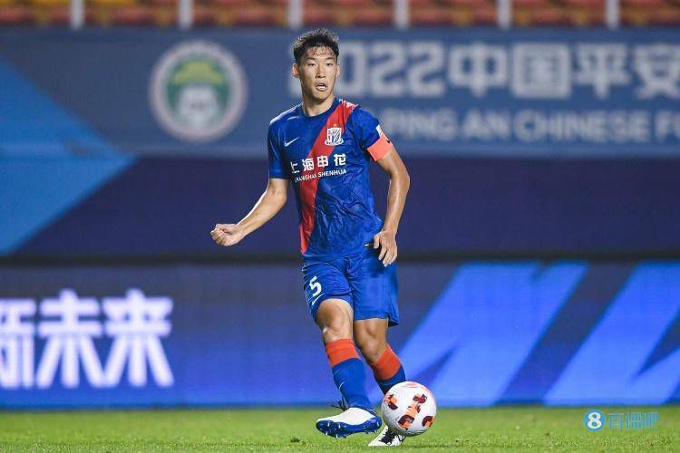 www.狠狠插