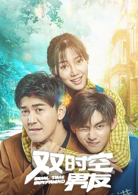 男gaygays亚洲体育生网站
